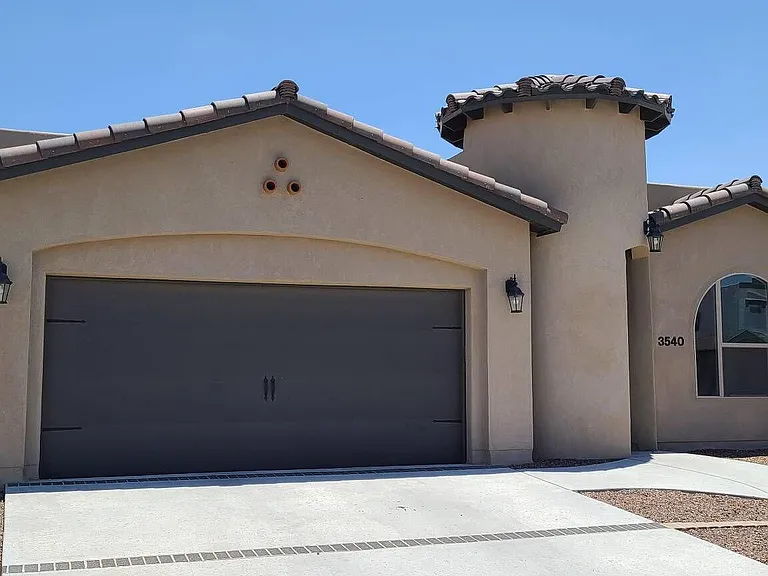 3540 Essence St — Photo 2