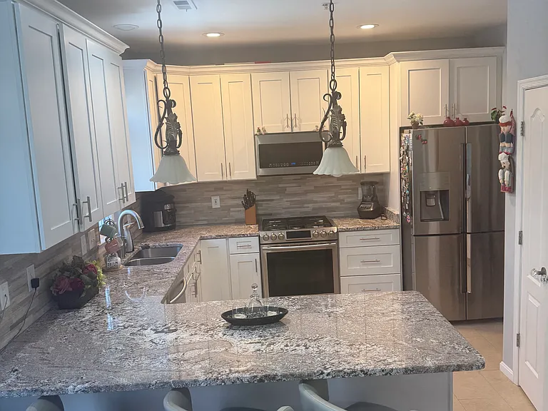 10301 Procera Dr — Photo 7