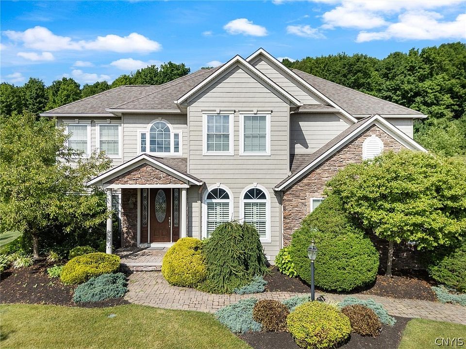 1st image of 6355 Tulipwood Ln