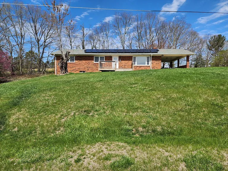 917 Olivette Rd — Photo 23