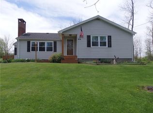1048 E Tyre Rd, Seneca Falls, NY 13148