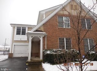 2302 N Locust St, Wilmington, DE 19802