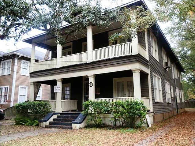 2nd image of 21 S Julia St
