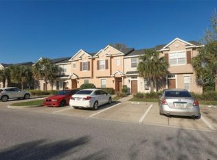 1157 Grantham Dr, Sarasota, FL 34234