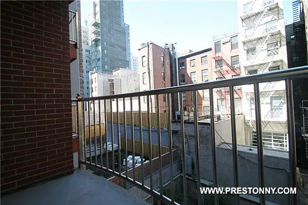 Rented by JM Preston Properties LLC | media 31