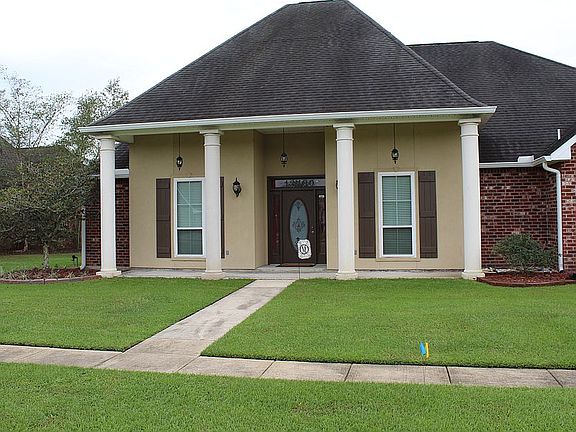 2nd image of 12490 Deerfield Dr