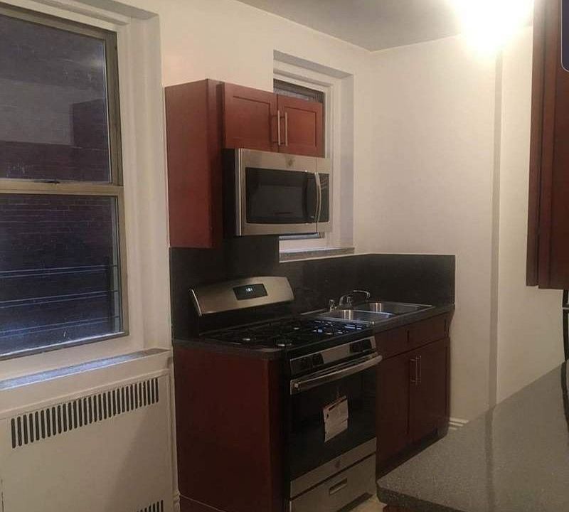 1st image of 6421 Booth St APT 3B