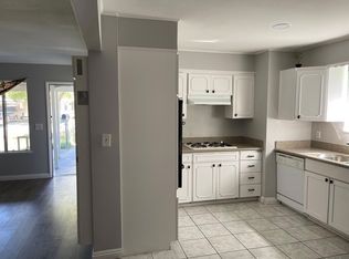 45315 Newtree Ave, Lancaster, CA
