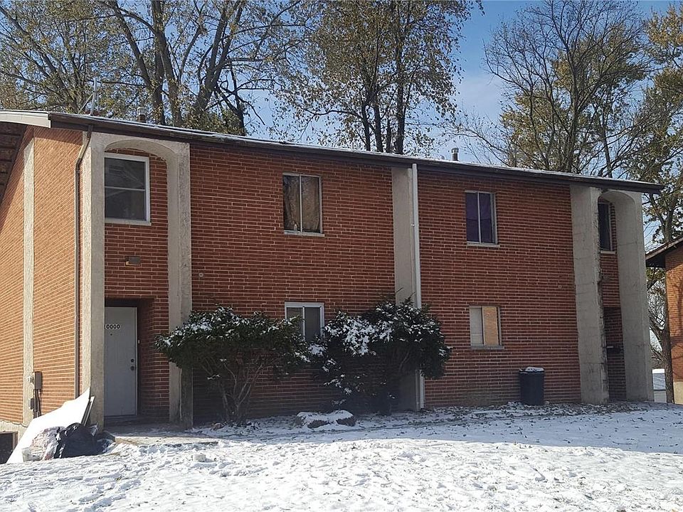 1st image of 10000 Kodiak Dr
