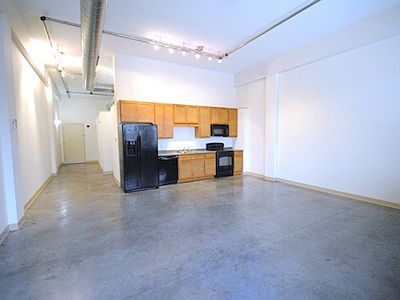 1st image of 1916 Lucas Ave APT 240