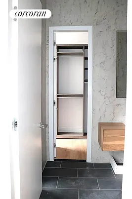 Rented by Corcoran | media 11