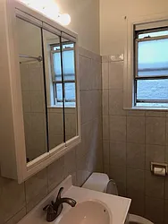 Rented by Alexander Bilu, LREB