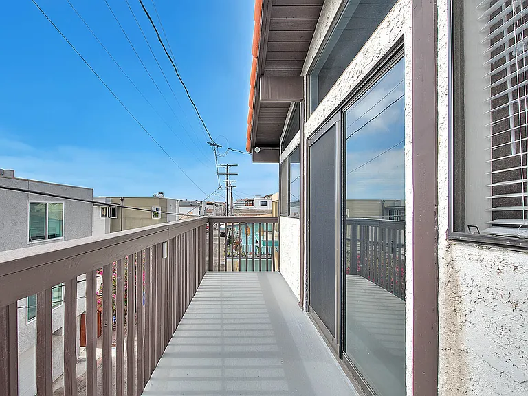 833 Monterey Blvd #833 — Photo 17