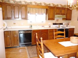 38 Jeffrey Keating Rd, Fitchburg, MA 01420