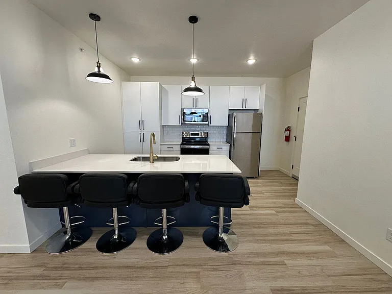 311 E Lorene St #1308 — Photo 11