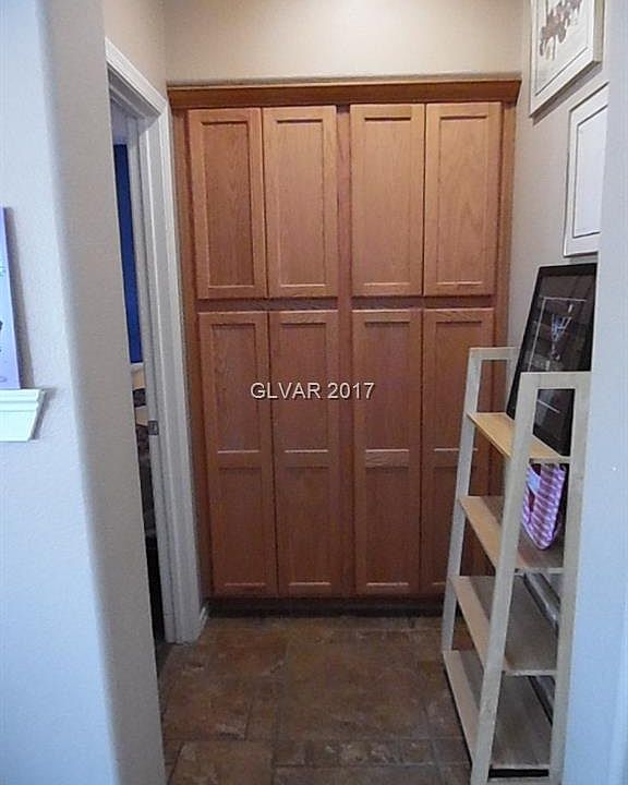 1st image of 4770 S Arezzo Ave