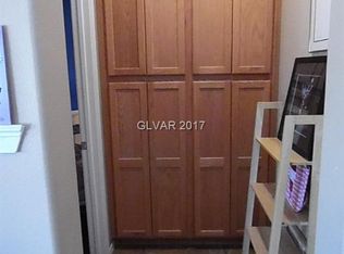 4770 S Arezzo Ave, Pahrump, NV 89061