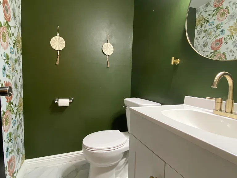 8201 Kennedy Cir #3 — Photo 5