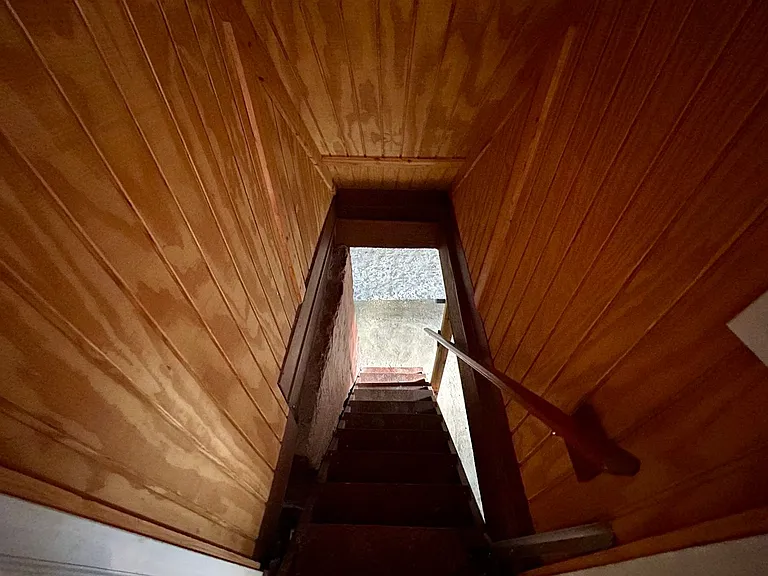 5526 Bosworth Pl — Photo 21