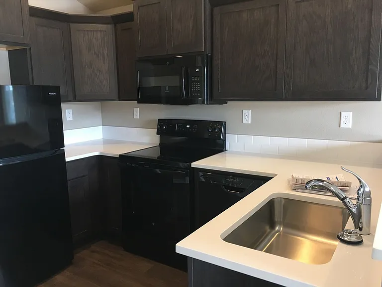 1510 SW 36th Loop — Photo 4