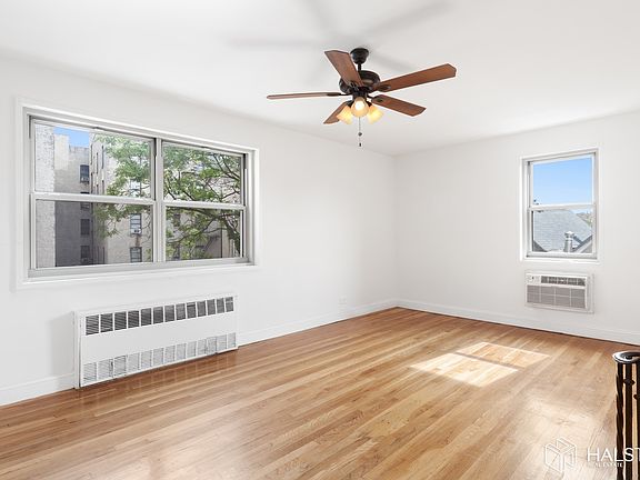 2nd image of 1010 Sherman Ave APT 3D