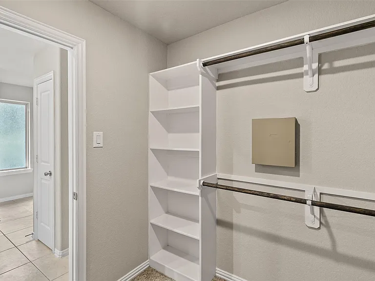 134 Moon Dance Ct — Photo 23