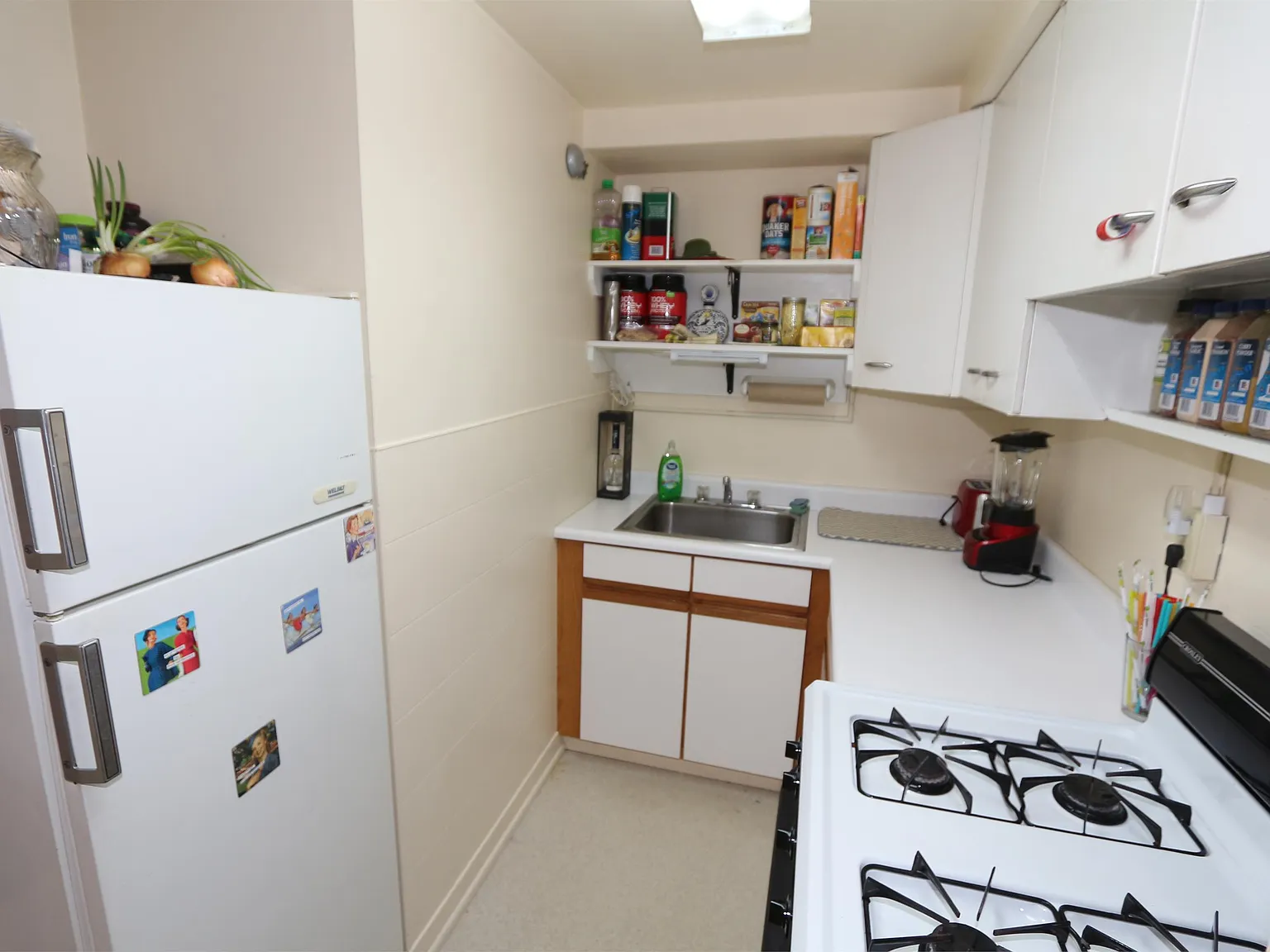 11 West St - 2 — Photo 3