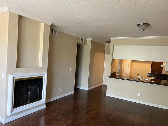 2nd image of 555 Maine Ave Unit 203