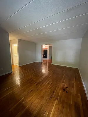 Rented by A D Shaye Realty Group  | media 10