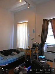 Rented by Triumph Property Group