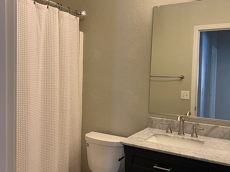 7500 E Deer Valley Rd #42 — Photo 11