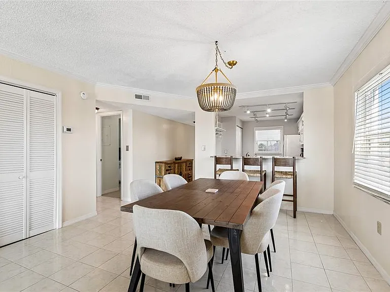 719 Pinellas Bayway S #301 — Photo 20