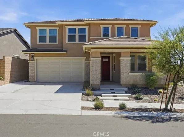 39421 Verbena Way, Temecula, CA 92591