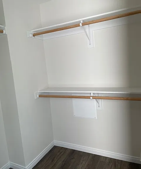 51 Oaklawn Ave #2 — Photo 9