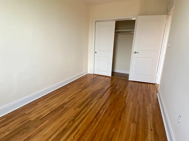 143-40 41st Ave #2G — Photo 12