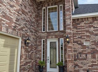119 Pine Valley, Portland, TX 78374