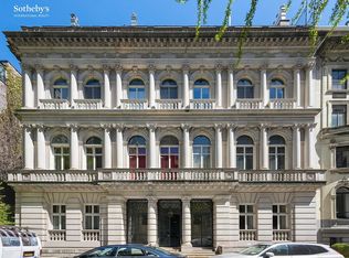 11 E 73rd St, New York, NY