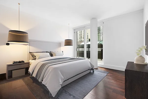 Rented by Compass | media 6