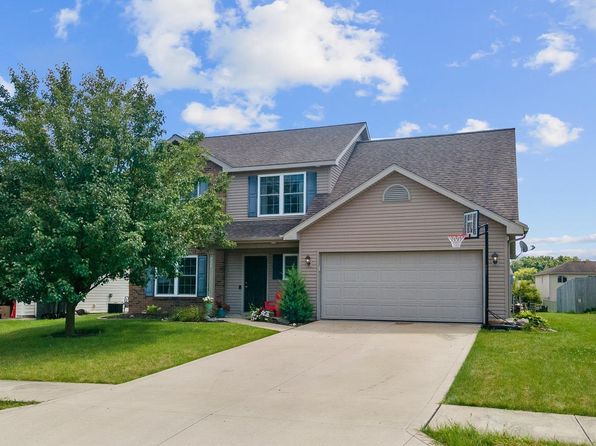 Fort Wayne IN Real Estate - Fort Wayne IN Homes For Sale | Zillow