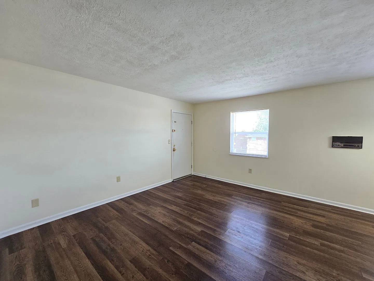 3212springfielddr — Photo 2