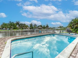 840 Pine Dr APT 104, Pompano Beach, FL 33060