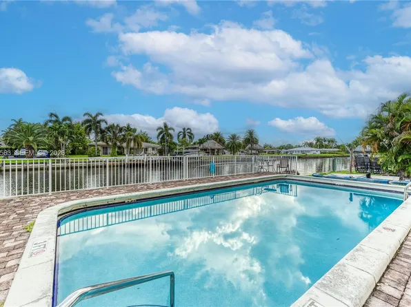 840 Pine Dr APT 104, Pompano Beach, FL 33060