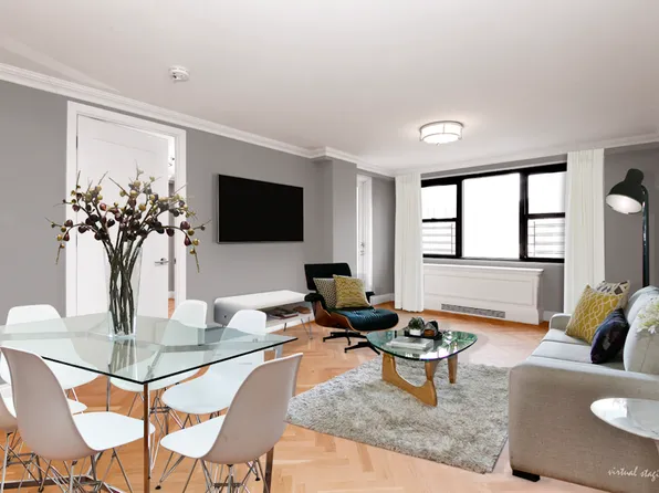 305 East 86th Street image 1 of 20