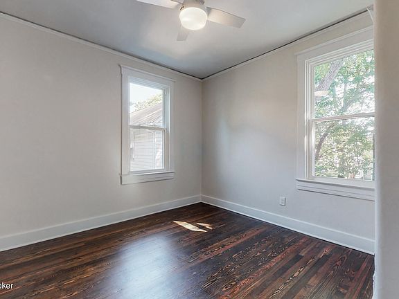 5th image of 1833 Sherwood Ave