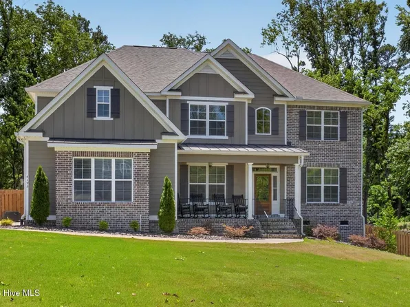 4193 Highfield Drive, Grovetown, GA 30813