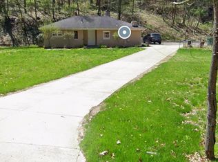 2285 McDevitt Rd, Sewickley, PA 15143