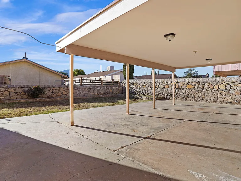10953 Casey Stengel Pl — Photo 29