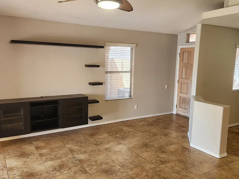 8375 W Bluefield Ave — Photo 6