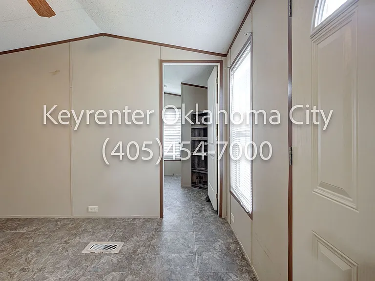 3508 N Douglas Blvd #13 — Photo 15