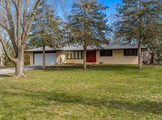 11727 Dorothea Ave, Rockford, IL 61115